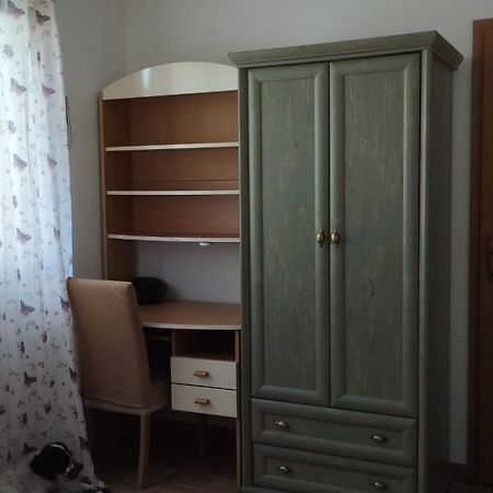 Apartmani Luna Baška Voda Dış mekan fotoğraf